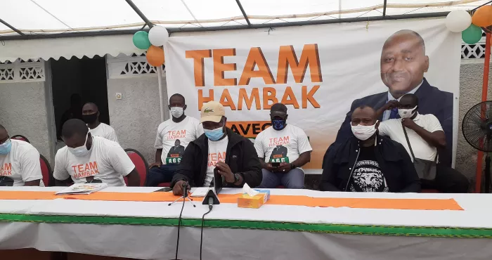 supposees-velleites-entre-hamed-bakayoko-et-amadou-gon-la-team-hambak-met-fin-au-debat-et-annonce-de-grandes-actions-en-faveur-d-amadou-gon