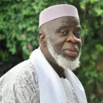 la-communaute-musulmane-en-deuil-deces-du-cheick-boikary-fofana-president-du-cosim
