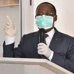 coronavirus-48-nouveaux-cas-17-nouveaux-gueris-et-2-nouveaux-deces