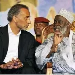 deces-de-cheick-boikary-fofana-l-hommage-emouvant-de-tariq-ramadan-au-guide-religieux