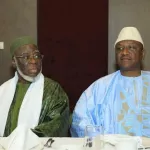 deces-du-cheick-boikary-fofana-ouattara-soro-hambak-et-mabri-parlent-du-guide-religieux
