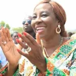 education-nationale-un-gros-scandale-financier-eclabousse-la-mupemenet-4-milliards-fcfa-portes-disparus