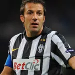 alessandro-del-piero-hospitalise-aux-etats-unis