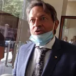 riposte-contre-le-covid-19-l-ambassadeur-de-l-ue-en-cote-d-ivoire-annonce-un-abondement-des-fonds-d-appui-a-hauteur-de-65-milliards-fcfa