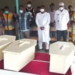 deces-de-trois-enfants-a-n-douci-revelations-explosives-de-la-grand-mere-je-veux-que-justice-soit-rendue-et-qu-on-sache-ce-qui-a-tue-les-enfants