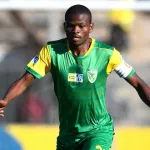 deces-en-afrique-du-sud-du-footballeur-nkanyiso-mngwengwe-defenseur-de-golden-arrow-fc-son-frere-mphathi-explique-les-circonstances-de-sa-mort