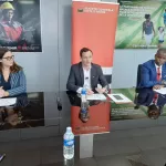 secteur-bancaire-la-societe-generale-cote-d-ivoire-annonce-une-performance-financiere-en-2019-et-devoile-ses-objectifs-pour-2020