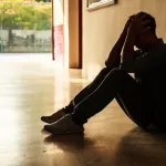 violences-conjugales-battu-et-viole-par-sa-femme-un-homme-raconte-son-calvaire-de-10-ans