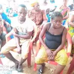 jacques-oulai-le-pere-des-trois-enfants-decedes-a-n-douci-confie-on-n-arrive-plus-a-dormir-ma-femme-pleure-toutes-les-nuits-je-veux-savoir-la-cause-de-ce-drame