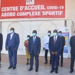 covid-19-abobo-a-ouvert-son-centre-d-acceuil-et-de-depistage