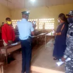 reouverture-des-ecoles-effective-a-yamoussoukro-plusieurs-eleves-refoules-pour-defaut-de-masques
