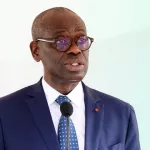 cote-d-ivoire-nomination-du-dr-thiam-vers-l-implosion-de-la-famille-houphouet-boigny