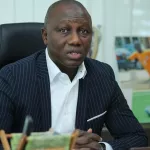 coronavirus-reprise-ou-non-des-competitions-de-football-en-cote-d-ivoire-sory-diabate-dit-tout