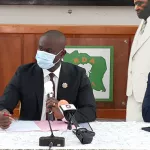 ratification-de-la-loi-portant-revision-de-la-cei-et-du-code-electoral-le-groupe-parlementaire-pdci-denonce-un-vice-de-procedure-et-refuse-e-s-associer-au-projet