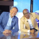 solidarite-covid-19-a-salfo-sa-fondation-et-ses-partenaires-vont-donner-51-millions-f-cfa-a-des-menages-vulnerables-dans-le-grand-abidjan