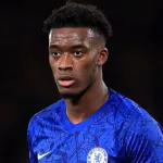 chelsea-callum-hudson-odoi-joueur-de-19-ans-garde-a-vue-pour-une-affaire-de-viol