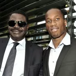 pape-diouf-didier-drogba-sort-de-son-silence