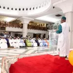 la-date-et-le-lieu-de-l-enterrement-en-discussion