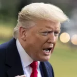 coronavirus-obama-sans-pitie-pour-trump-es-responsables-ne-font-meme-pas-semblant-d-etre-responsables