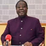 deces-du-cheick-boikary-fofana-bedie-presente-ses-condoleances-et-cite-ce-qu-il-a-fait-pour-la-communaute-musulmane