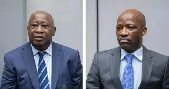 ce-qui-va-se-passer-a-la-cpi-le-pdci-denonce-de-basses-manoeuvres-du-regime-les-agents-de-l-identification-en-colere-bloquent-tout-mabri-renverse