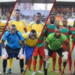 ligue-1-quand-le-coronavirus-divise-le-salaire-des-joueurs-ivoiriens