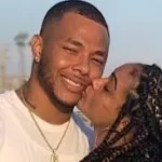 l-acteur-de-twilight-gregory-tyree-boyce-retrouve-mort-avec-sa-compagne