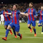 avis-aux-supporters-du-psg-et-du-barca-le-mot-remontada-va-faire-son-apparition-dans-le-dictionnaire