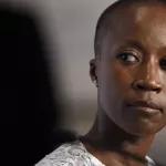 affaire-rokia-traore-vers-un-mandat-d-arret-emis-par-la-france