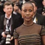 france-la-fuite-de-la-chanteuse-rokia-traore-au-mali-prend-une-tournure-diplomatique