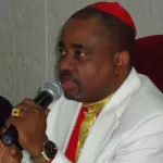 cote-d-ivoire-deces-des-guides-religieux-pourquoi-le-gouvernement-n-a-pas-annonce-la-mort-du-reverend-kassi-d-azito