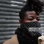 coronavirus-gel-masques-gants-comment-s-assurer-de-la-qualite-des-protections-contre-le-covid-19