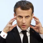 france-le-parti-d-emmanuel-macron-perd-sa-majorite-absolue-a-l-assemblee-nationale