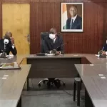 cote-d-ivoire-deces-du-bishop-kassi-d-azito-sa-famille-religieuse-annonce-officiellement-sa-mort-a-la-direction-des-cultes