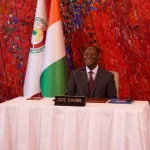 new-work-forum-institute-le-president-ouattara-a-pris-part-a-la-table-ronde-virtuelle-de-haut-niveau