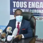 coronavirus-34-nouveaux-cas-enregistres-10-nouveaux-gueris-ce-mardi