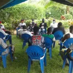 presidentielle-2020-le-cercle-national-babily-cnb-tisse-sa-toile-dans-le-district-d-abidjan