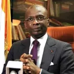cote-d-ivoire-20-ans-de-prison-prevus-pour-serges-koffi-le-drone-et-n-ponon-etienne-le-procureur-adou-richard-explique-tout