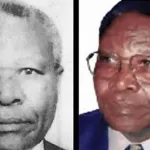 felicien-kabuga-suspect-de-genocide-au-rwanda-a-ete-presente-au-parquet-general-de-paris