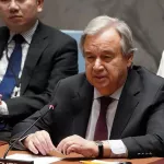 covid-19-antonio-guterres-secretaire-general-de-l-onu-lance-les-pays-d-afrique-doivent-beneficier-d-acces-rapide-a-tout-vaccin