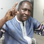 election-du-president-de-la-fif-un-ex-international-et-joueur-de-l-africa-sport-rabat-le-caquet-a-vagba-alexis-il-n-a-aucun-pouvoir-de-vote