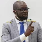 ghana-la-federation-demande-12-millions-de-dollars-a-l-etat-pour-relancer-le-football-local-apres-la-crise-sanitaire-du-coronavirus