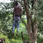 zuenoula-drame-un-homme-malade-disparait-puis-est-retrouve-pendu-dans-un-champ