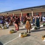 une-subvention-de-25-000-a-300-000-fcfa-accordee-aux-femmes-du-secteur-informel-impactees-par-le-covid-19-les-conditions-pour-en-beneficier