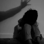 san-pedro-maltraitance-constamment-battue-et-privee-de-nourriture-une-fillette-de-10-ans-sauvee-par-la-police