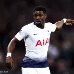 tottenham-serge-aurier-cree-une-autre-polemique-en-plein-coronavirus