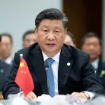 73e-assemblee-mondiale-de-la-sante-le-president-chinois-xi-jinping-fait-6-propositions-pour-lutter-contre-la-propagation-du-covid-19