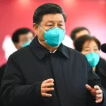 cooperation-internationale-contre-le-covid-19-le-president-chinois-xi-jinping-fait-d-importantes-annonces