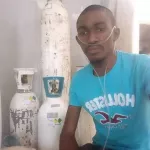 cote-d-ivoire-deces-du-jeune-souleymane-kone-vivant-avec-des-bouteilles-d-oxygenes-sa-mere-explique-les-derniers-instants-de-son-fils