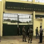 maca-kone-kassoum-dit-la-machine-emporte-par-une-revolte-des-prisonniers-un-crane-humain-deterre